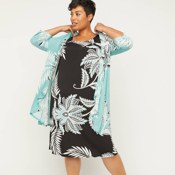 catherines plus size clearance